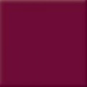 Oakworks Storable Treatment Mats - TABLE, MAT, H ADJ, 35"X78" 450 CAP, RUBY - 33792-T08