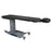 Oakworks Imaging Tables - Fixed-Height Imaging Table with Integrated Black Top - 56575