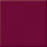 Oakworks PT100 Physical Therapy Treatment Tables - TABLE, THERAPY, TRTMENT, HI / LO, 1.75TOP, RUBY - 68767-T08