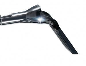 OBP Medical ANOSPEC Single-use Anoscopes - ANOSCOPE, ANOSPEC, DISP, W ...