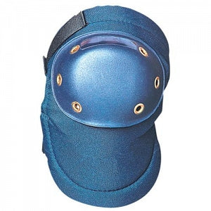 Occunomix Contoured Hard Cap Knee Pads - Knee Pad with Hard Caps - 125