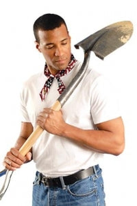 OccuNomix Int International Miracool Neck Bandanas - Miracool Bandana, Assorted Colors - 940B100-ASST