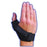 Medical Specialties Teepee Suede Thumb Splints - TeePee Suede Thumb Splint, Size L - 223085