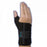 Medical Specialties Wrist Braces - Wrist / Thumb Support, Right Hand, Universal - 223511