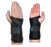 Medical Specialties Wrist Braces - Wrist Brace, 8", Left Hand, Size XL, Black - 223926