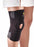 Medical Specialties Ultra Universal Knee Wraps - Ultra Knee Wrap, Universal - 88-1000