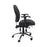 OFM 24/7 Fabric Ergonomic Task Chairs with Arms - 24/7 Fabric Ergonomic Task Chair with Arms, Charcoal - 247-203