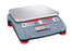 Ohaus Ranger Count 3000 Compact Counting Scales - SCALE, RANGER COUNT 3000, RC31P15, 30LB CAP - 30031790