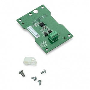 Ohaus Interface Kit for Balances - KIT, INTERFACE, RS232, R31 RC31 R71 V71 - 30037448
