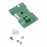Ohaus Interface Kit for Balances - KIT, INTERFACE, RS232, R31 RC31 R71 V71 - 30037448