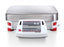 Ohaus Explorer Precision High Capacity Balances - BALANCE, EXPLORER HIGH CAP, EX24001, 24 KG - 30057100