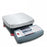 Ohaus Ranger 7000 Compact Scales - SCALE, RANGER 7000, R71MD3, 6 LB CAP - 30070289