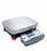 Ohaus Ranger 7000 Compact Scales - SCALE, RANGER 7000, R71MD15, 30 LB CAP - 30070311