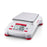 Ohaus Adventurer Analytical And Precision Balances - BALANCE, ADVENTURER, AX8201N / E, NTEP, 8200G - 30100639