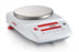 Ohaus Pioneer Analytical And Precision Balances - BALANCE, PIONEER EXCAL, PA4201, 4200GX0.1G - 30208453