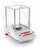 Ohaus Pioneer Analytical And Precision Balances - BALANCE, PIONEER INCAL, PA224C, 220G - 30208456