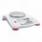 Ohaus Scout STX High-Performance Portable Balance - BALANCE, SCOUT STX, 0.1 G - 30253012