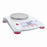 Ohaus Scout SPX421 Portable Balance - BALANCE, SPX421, PORTABLE, 420G, 0.1G - 30253024