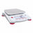 Ohaus SPX Scout Balances - BALANCE, PORTABLE, SPX2201, 2200GX1G - 30253026
