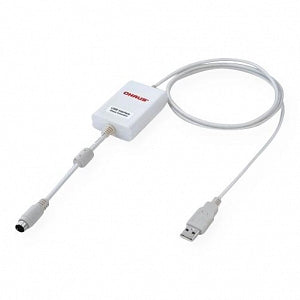 Ohaus USB Device Interface Scout - USB Device Interface Scout Cable - 30268984