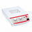 Ohaus Analog Dry Block Heaters - HEATER, 1 BLOCK, HB1AL, 120V, EA - 30392045