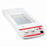Ohaus Analog Dry Block Heaters - HEATER, DRY BLOCK, ANALOG, 6 BLOCK, 230V - 30392075