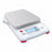 Ohaus Compass CX Balances - BALANCE, COMPASS CX2200, PORTABLE, 1G - 30428202