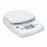 Ohaus Compass CR Portable Balances - SCALE, PORTABLE, COMPASS, CR5200, 5200GX1G - 30428207