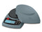 Ohaus HH Hand Held Scales - SCALE, HANDHELD, HH120D, 60G/120G, 0.1G/0.2G - 71142841