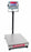 Ohaus Defender 3000 Bench Scales - SCALE, DEFENDER 3000, D31P30BR, 60 LB - 83998111