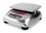 Ohaus Valor 3000 Compact Food Scales - SCALE, VALOR 3000, V31X6, 13.225 X 0.005 LB - 83998133