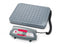 Ohaus SD Compact Bench Scales - SCALE, SHIPPING, SD75, 165LB X 0.1LB - 83998235