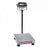 Ohaus Bench Scales - SCALE, DEFENDER, 300LB - D71P150HX2