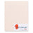 Medline Ohio F 36% Perforation Splinting Material - Ohio F 36% Perforation Splinting Material, Beige, 0.06" x 12" x 18" - OHF1D36BE