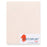 Ohio F 36% Perforation Splinting Material