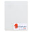 Ohio 36% Perforation Splinting Material