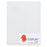 Ohio 42% Perforation Splinting Material