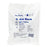 Southmedic Medline Exclusive - OxyMask Oxygen Masks - OxyMask Kid Oxygen Mask with 7' Universal Oxygen Tubing - OK-1125-8