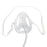 Southmedic Medline Exclusive - OxyMask Oxygen Masks - OxyMask Kid Oxygen Mask with 7' Universal Oxygen Tubing - OK-1125-8