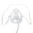 Southmedic Medline Exclusive - OxyMask Oxygen Masks - OxyMask Kid Oxygen Mask with 7' Universal Oxygen Tubing, Medline Exclusive - OK-1125-8