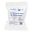 Southmedic Medline Exclusive - OxyMulti-Mask Oxygen Mask - OxyUltra Kid Mask with 7' Universal Oxygen Tubing and 22 mm Swivel Adapter, Medline Exclusive - OKHH-1025-8