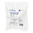 Southmedic Medline Exclusive - OxyMask Aerosol Masks - OxyMask Aerosol Kid Mask with 22 mm Swivel Adapter - OKN-1025