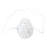Southmedic Medline Exclusive - OxyMask Aerosol Masks - OxyMask Aerosol Kid Mask with 22 mm Swivel Adapter - OKN-1025