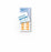 Centurion Centurion General Nursing Labels - Orange Spoon General Nursing Label, 25/Sheet, 500/Pack - OL8539
