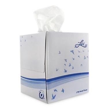 Tissue