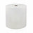 Solaris Paper LoCor Premium Hard Wound Roll Paper Towel - Premium White 1-Ply Paper Towels, Heavy, 7" x 600 ft. - 46899