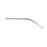 Disposable Ear Suction Tubes by Olympus America