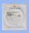 Circon / Gyrus ACMI Pigtail Ureteral Stents - Double Pigtail Ureteral Stent, Coated, 4.5 Fr x 10 cm - 5604510