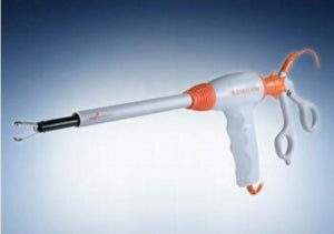 Olympus America PKS PlasmaSORD (Handpiece) - PlasmaSORD Handpiece with Cord - 962000PK
