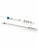 Olympus America Olympus PeriView FLEX TBNA Needle - NEEDLE, PERIVIEW, FLEX, TBNA, 21G, 20MM - NA-403D-2021